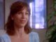 For the Future Marilu Henner