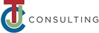TJC Consulting